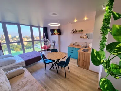 Квартира с панорамным видом на город — sm.webp