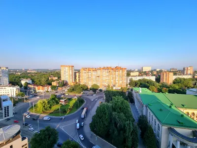 Квартира с панорамным видом на город — xl.webp