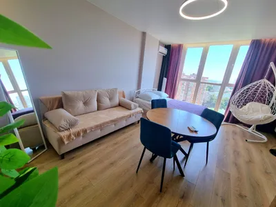 Квартира с панорамным видом на город — sm.webp