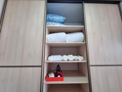 Квартира с панорамным видом на город — xl.webp