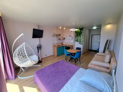 Квартира с панорамным видом на город — sm.webp