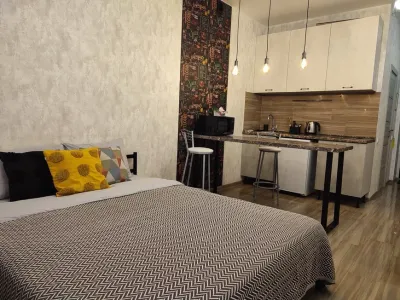 Уютная квартира в центре Перми — sm.webp