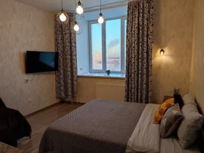 Уютная квартира в центре Перми — xl.webp