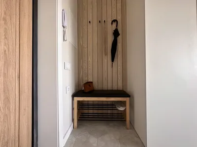 Nordic с балконом и видом на крыши  — sm.webp