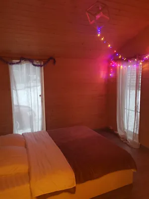 Dream Lake PZ  — sm.webp