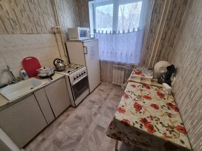 2-комнатная квартира Гагарина 8 линия 13 — sm.webp