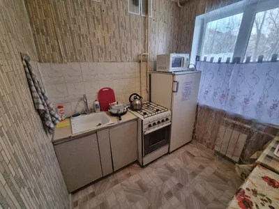 2-комнатная квартира Гагарина 8 линия 13 — xl.webp