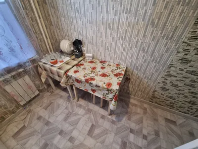 2-комнатная квартира Гагарина 8 линия 13 — sm.webp