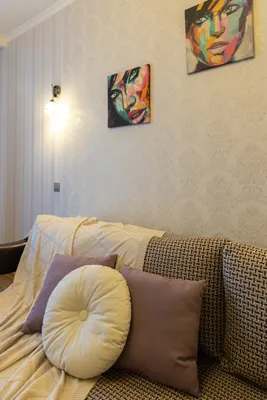 Однушка в Амалиенау — xl.webp
