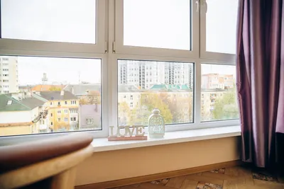 Однушка в Амалиенау — sm.webp