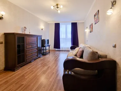 Однушка в Амалиенау — sm.webp