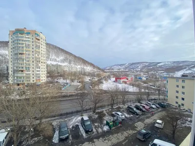 Однокомнатная Ленинградская 83 — sm.webp
