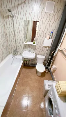 1-к. квартира, 35 м², 5/12 эт. — sm.webp