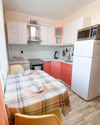 1-к. квартира, 35 м², 5/12 эт. — xl.webp