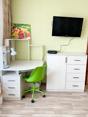 1-к. квартира, 35 м², 5/12 эт. — xl.webp