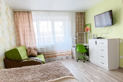 1-к. квартира, 35 м², 5/12 эт. — xl.webp