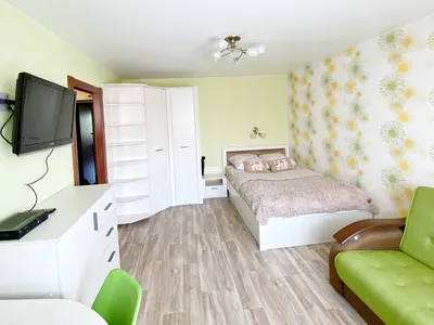 1-к. квартира, 35 м², 5/12 эт. — sm.webp