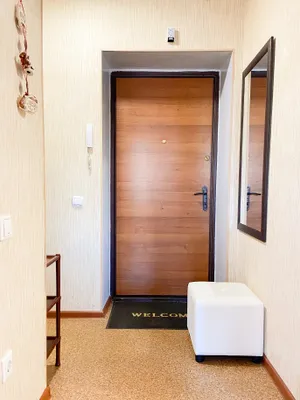 1-к. квартира, 35 м², 5/12 эт. — xl.webp