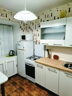 1-к. квартира, 35 м², 3/5 эт. — sm.webp