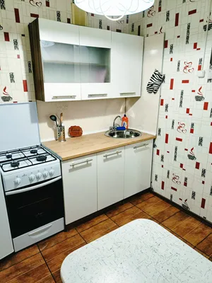 1-к. квартира, 35 м², 3/5 эт. — sm.webp