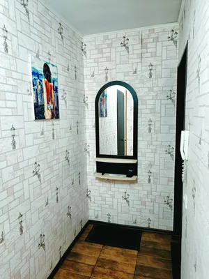1-к. квартира, 35 м², 3/5 эт. — xl.webp