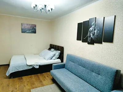 1-к. квартира, 35 м², 3/5 эт. — xl.webp