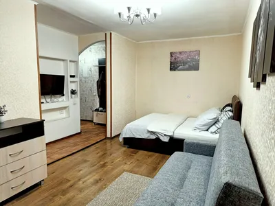 1-к. квартира, 35 м², 3/5 эт. — sm.webp
