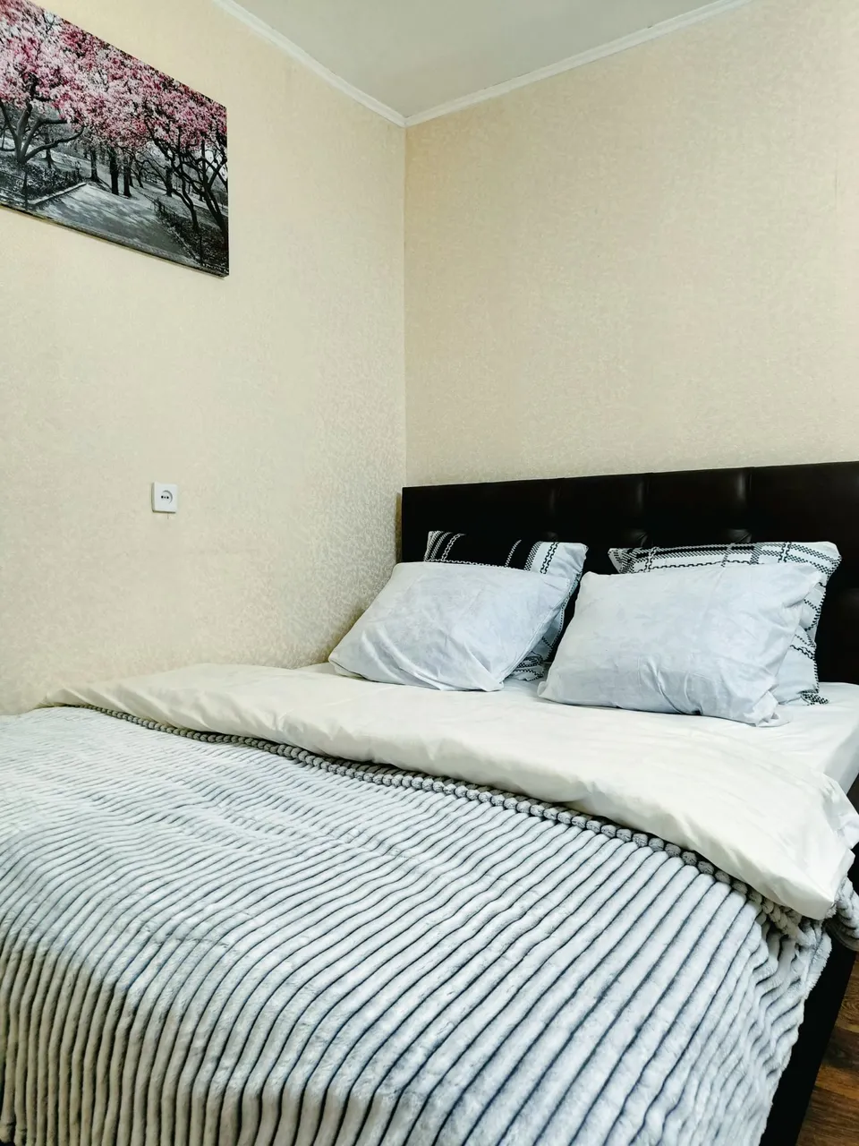 1-к. квартира, 35 м², 3/5 эт. — xl.webp