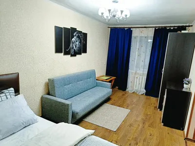1-к. квартира, 35 м², 3/5 эт. — xl.webp
