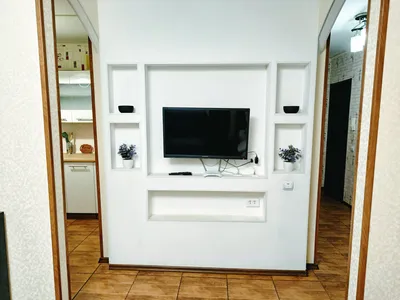 1-к. квартира, 35 м², 3/5 эт. — xl.webp