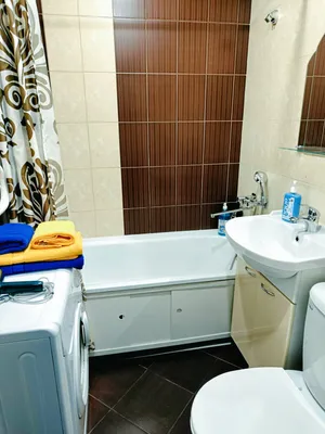 1-к. квартира, 35 м², 3/5 эт. — sm.webp