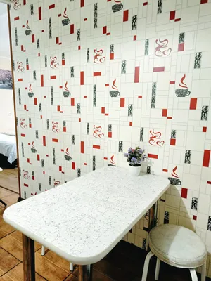 1-к. квартира, 35 м², 3/5 эт. — sm.webp