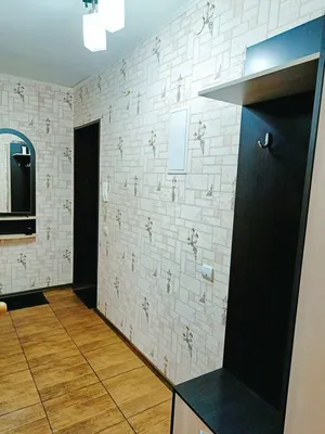 1-к. квартира, 35 м², 3/5 эт. — sm.webp