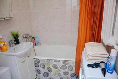 1-к. квартира, 39 м², 4/5 эт. — sm.webp