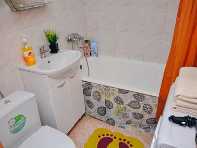 1-к. квартира, 39 м², 4/5 эт. — sm.webp