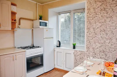 1-к. квартира, 39 м², 4/5 эт. — sm.webp
