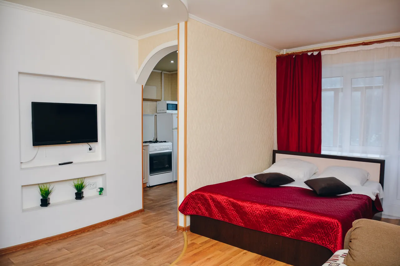 1-к. квартира, 39 м², 4/5 эт. — xl.webp