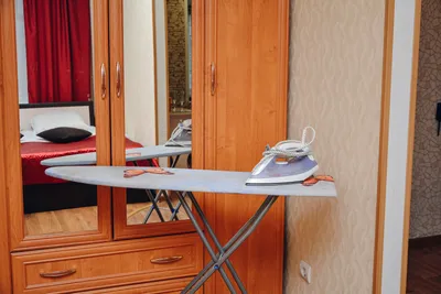 1-к. квартира, 39 м², 4/5 эт. — xl.webp