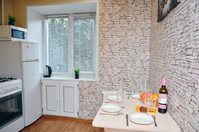 1-к. квартира, 39 м², 4/5 эт. — sm.webp