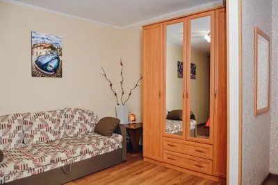 1-к. квартира, 39 м², 4/5 эт. — xl.webp