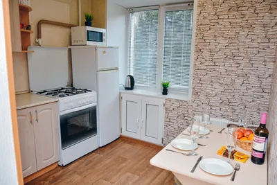 1-к. квартира, 39 м², 4/5 эт. — sm.webp