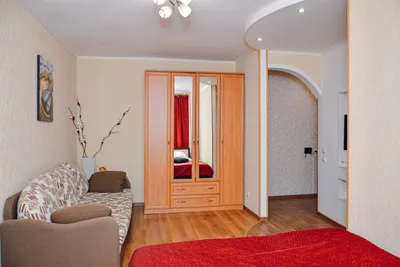 1-к. квартира, 39 м², 4/5 эт. — xl.webp