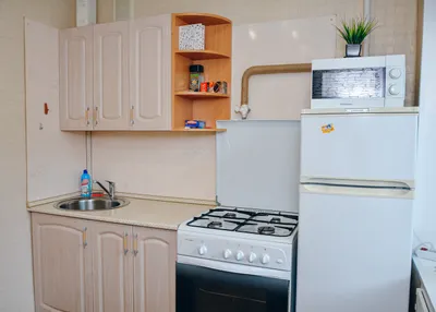 1-к. квартира, 39 м², 4/5 эт. — sm.webp