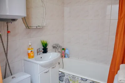 1-к. квартира, 39 м², 4/5 эт. — sm.webp