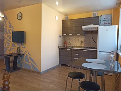 Квартира-студия, 38 м², 4/5 эт. — xl.webp