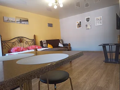 Квартира-студия, 38 м², 4/5 эт. — xl.webp