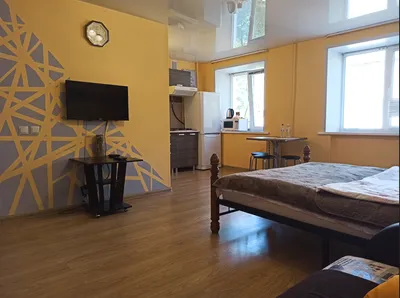Квартира-студия, 38 м², 4/5 эт. — sm.webp