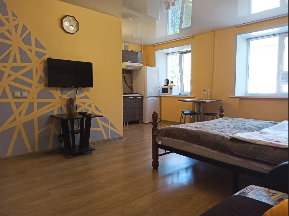 Квартира-студия, 38 м², 4/5 эт. — xl.webp