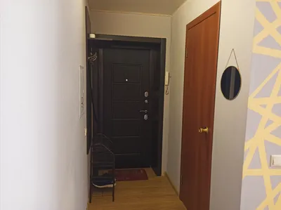 Квартира-студия, 38 м², 4/5 эт. — xl.webp