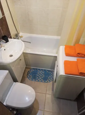 Квартира-студия, 38 м², 4/5 эт. — xl.webp